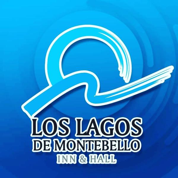 Hotel Lagos de Montebello