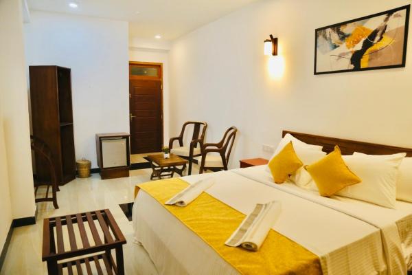 Avon Hills Ella Resort, Забронировать  Vittorio Veneto Бадулла