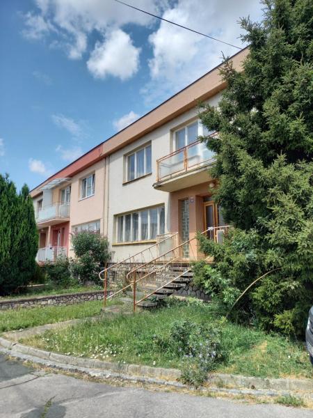 Apartmán Kyjov, Забронировать Отель Киёв 