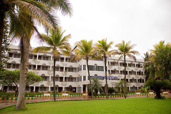 Naveen Residency, Забронировать  Amargol штат Карнатака