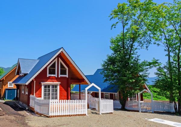 Biwako Hills Resort - Vacation STAY 94635v, Забронировать Курортный отель Такашима Lake Biwa