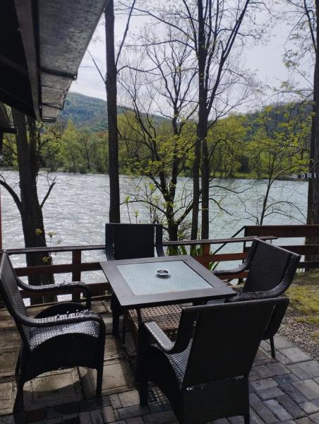 Drinski San, Забронировать  Недорогие отели Tara Mountain, недорогие