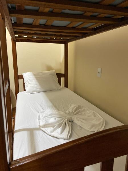Hostel Manaus
