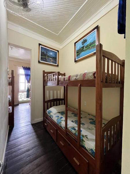 Hostel Manaus