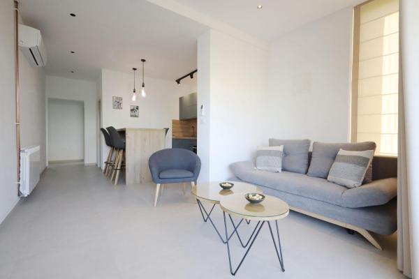 Apartments Maestral, Забронировать  Отели Pula Riviera 4 звезды, 4*