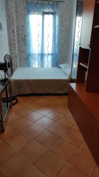 WINTAGE, Забронировать  Марино Кастелли Романи
