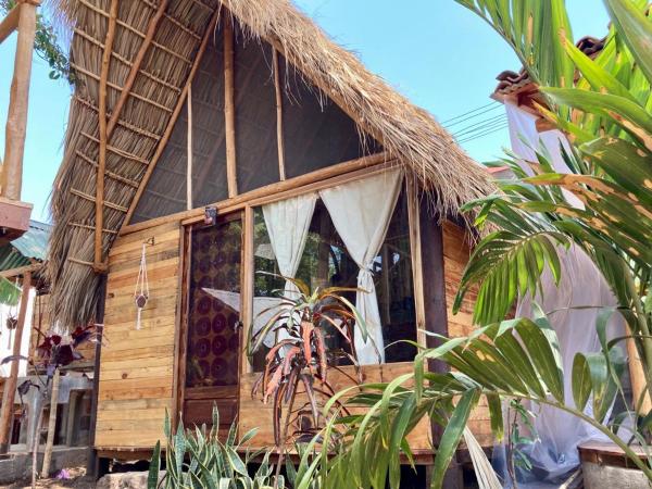 Casa Caracola, 预订  格拉纳达 Granada Region