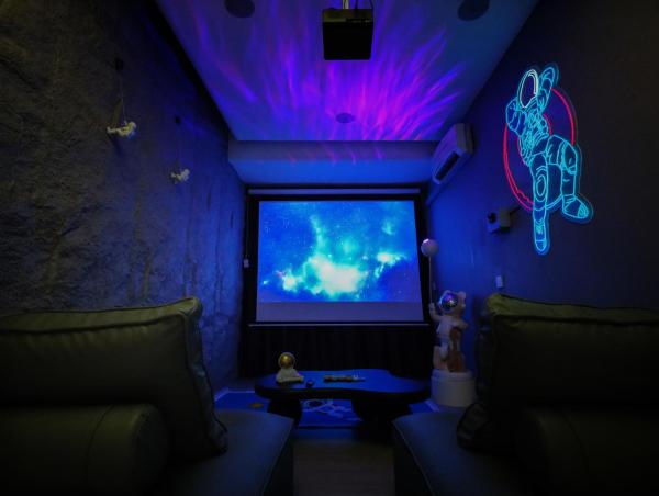 Mount austin#akademik suites#austin center, Забронировать  Недорогие отели Джохор-Бару, недорогие