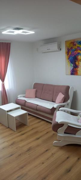 Carmen apartman, Забронировать  Брчко Республика Сербская