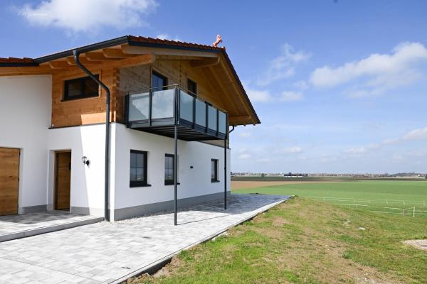 Holzwies Chalets, Забронировать Шале Унтернойкирхен 