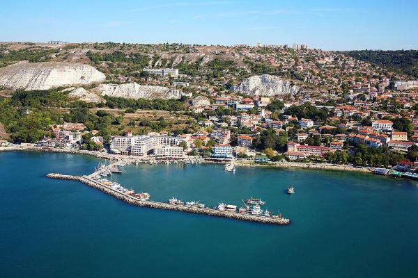 Apartments Sea Lena Balchik, Забронировать Апартаменты/квартира Апартаменты Балчик, Апартаменты/квартира
