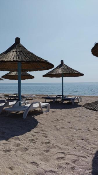 BLAXY Resort STEFI