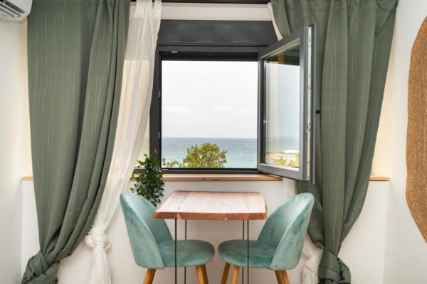 El Mirador, Забронировать  Аликанте Коста-Бланка