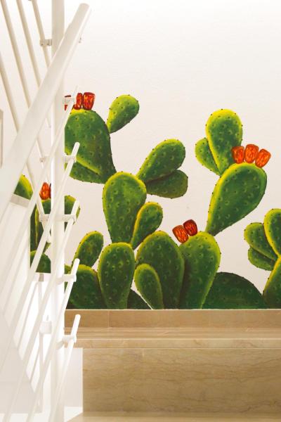 Vico Torto Maison, Забронировать  Отели в центре Барлетты, в центре, Парковка