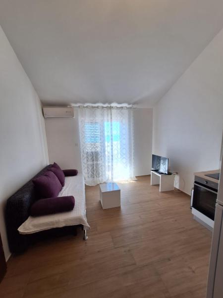 Apartments Dalmacija