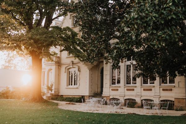 Maison Jullian, Забронировать  Отели Безье 4 звезды, 4*