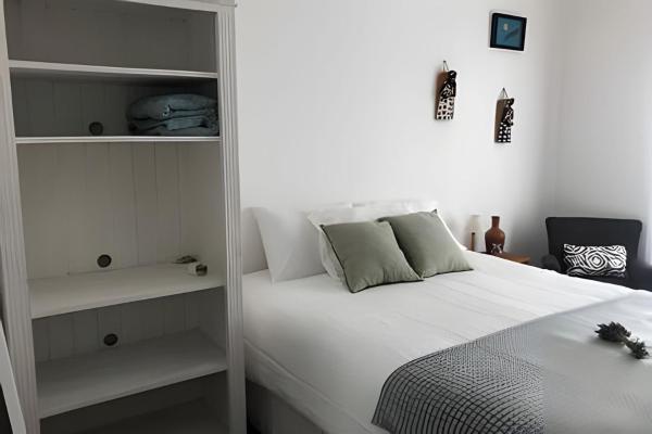 Casa Prana, Забронировать  Отели в центре Браганса-Паулиста, в центре