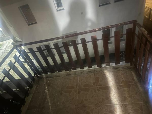 Apartman Struga