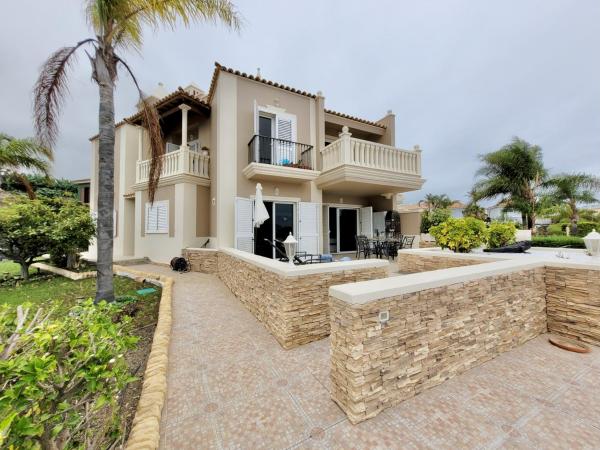 Villa Heaven\a, Забронировать  Пуэрто-де-ла-Крус Тенерифе