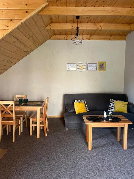 Zwardoniówka Apartamenty pod Orawcową, Забронировать  Звардонь Żywiec Landscape Park