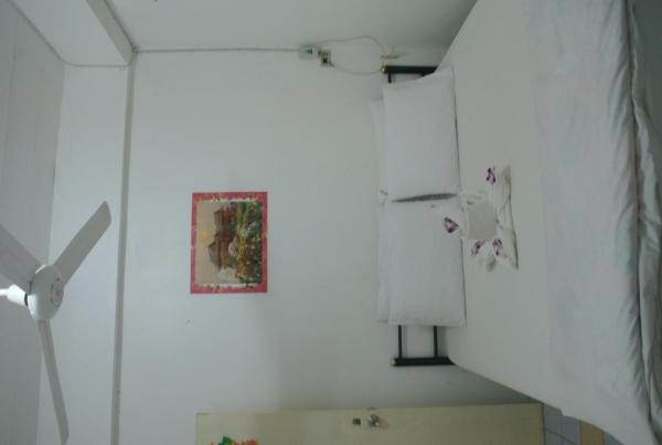 Muean Fun Apartment 2