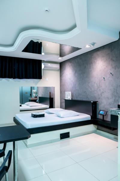 Prime Motel Piracicaba, Забронировать Мотель Пирасикаба Сан-Паулу