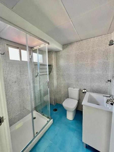 Hostal Viena Plaza Nueva