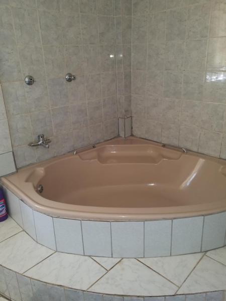 LAS VEGAS GUEST INN, Забронировать  Рудепурт Гаутенг