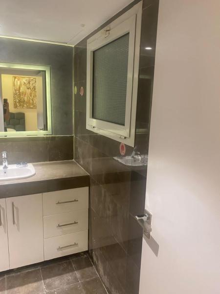 EL Gouna Scarab 1 BR/Pool/kitchen
