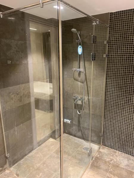 EL Gouna Scarab 1 BR/Pool/kitchen