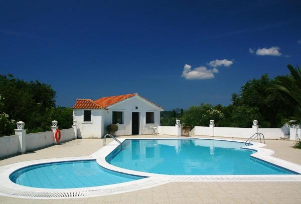 Marialice Дассия