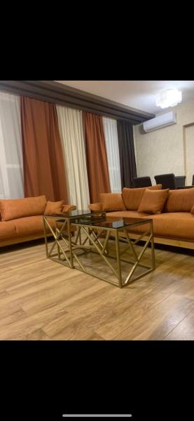 Dona Palace Apartments, Забронировать Апартаменты/квартира Отели Ваке с парковкой, Парковка
