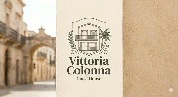 Vittoria Colonna