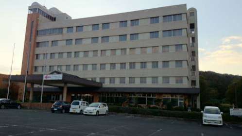 Hotel Metropolitan Club
