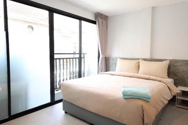 Patong Penthouse
