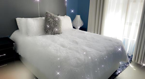 Moh Ville Guest House