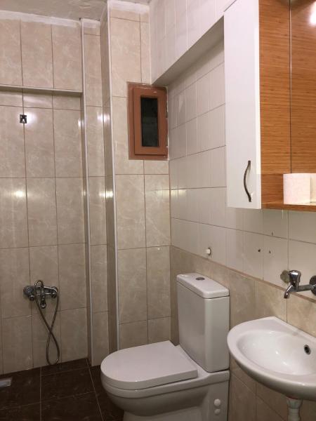 Trabzon Star Pension