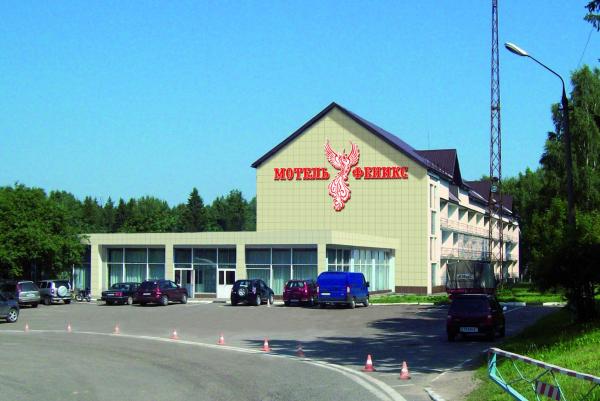 рейтинг гостиниц в смоленске. information items 494497. рейтинг гостиниц в смоленске фото. рейтинг гостиниц в смоленске-information items 494497. картинка рейтинг гостиниц в смоленске. картинка information items 494497. Продолжаем наше путешествие по интересным местам России, где можно и отдохнуть, и познакомиться с необычными достопримечательностями? Сегодня на очереди старинный город с крепостями и соборами – предлагаем вашему вниманию лучшие отели Смоленска. Добраться сюда удобнее всего из Москвы на поезде или автомобиле – время в пути займет не больше пяти часов. рейтинг гостиниц в смоленске. information items 494497. рейтинг гостиниц в смоленске фото. рейтинг гостиниц в смоленске-information items 494497. картинка рейтинг гостиниц в смоленске. картинка information items 494497. Продолжаем наше путешествие по интересным местам России, где можно и отдохнуть, и познакомиться с необычными достопримечательностями? Сегодня на очереди старинный город с крепостями и соборами – предлагаем вашему вниманию лучшие отели Смоленска. Добраться сюда удобнее всего из Москвы на поезде или автомобиле – время в пути займет не больше пяти часов.