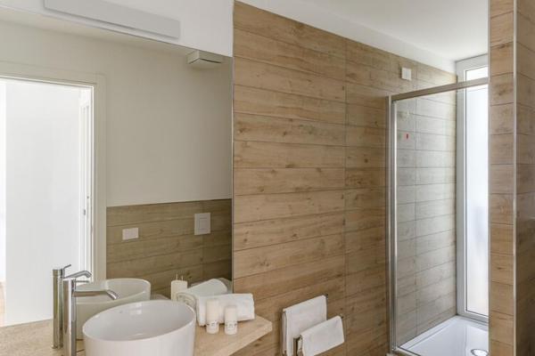 Residence Capo Falcone, Stintino