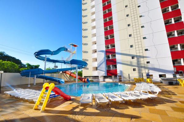 Villas diRoma Hotel