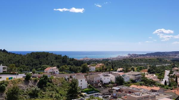 Casa Sol