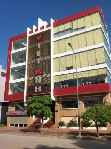 Nh Nghi Viet Anh