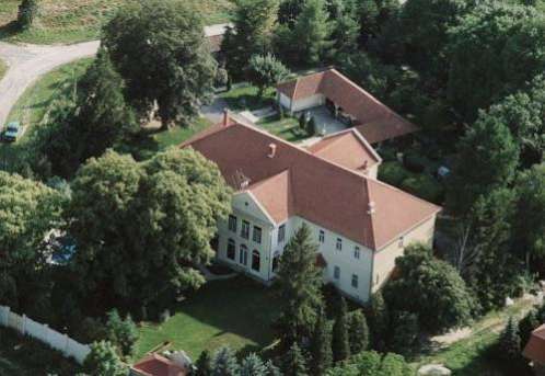 Misefa Kastélyszálló