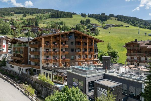 Hotel Kendler