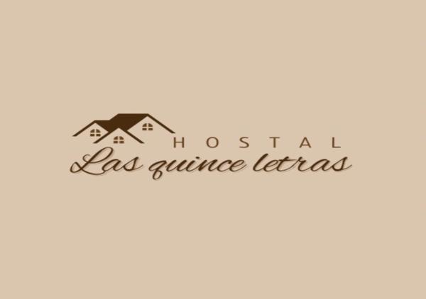 Hostal Las Quince Letras, Забронировать  Теуакан 