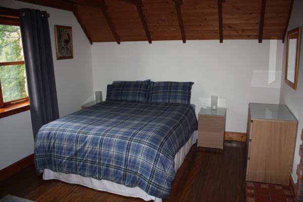 Beechwood B+B