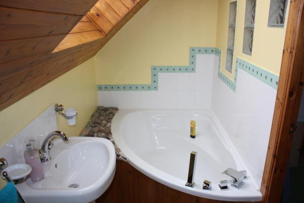 Beechwood B+B
