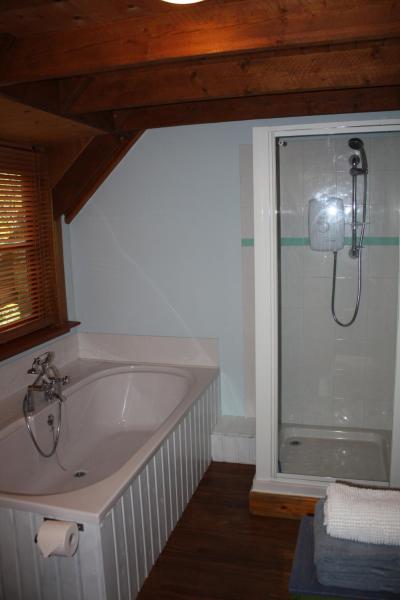 Beechwood B+B