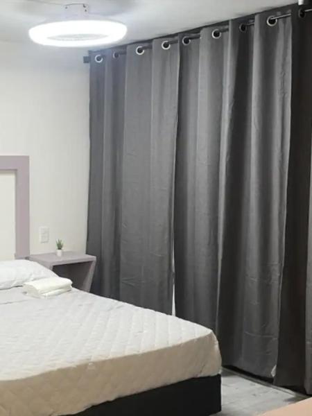 Hotel PM Polanco, Забронировать  Недорогие отели Мехико, рядом с Main Tower, недорогие