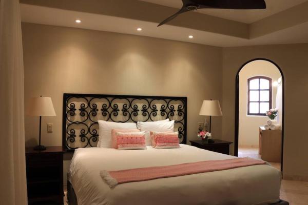 Villa de Lujo Buena Vista 3
